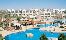 رحلات_شرم_فندق_تروبيكانا_اقل_الاسعار