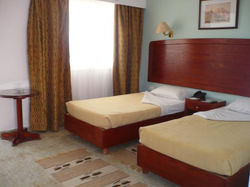 الغردقه_رحلات_فندق_موفى_جات