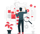 ilustracion-concepto-prueba-usabilidad_1