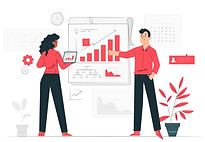 ilustracion-concepto-plan-negocios_11436