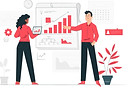 ilustracion-concepto-plan-negocios_11436