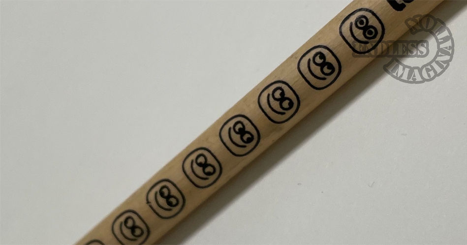 custom-made-screen-printing-promotion-pencil