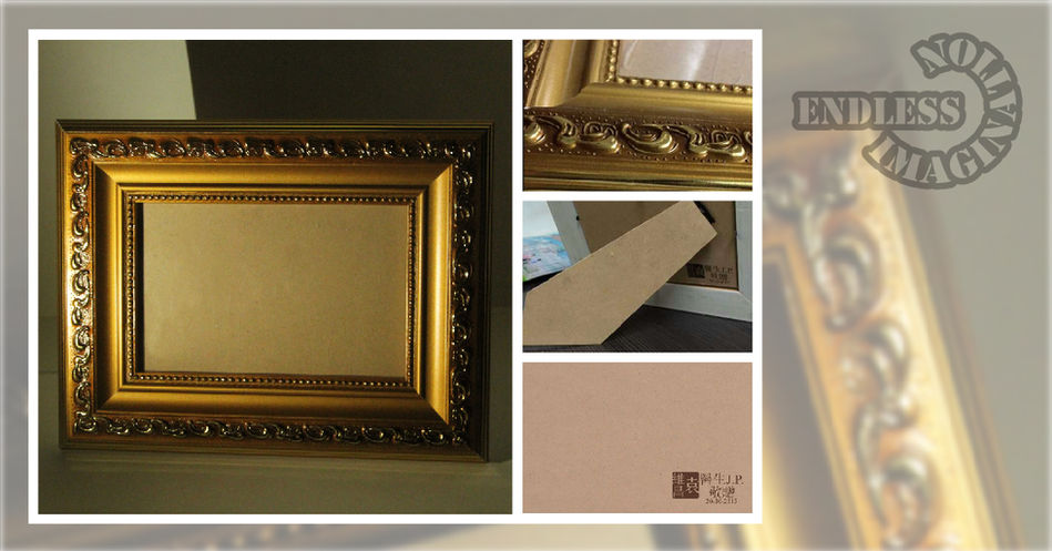 custom-made-screen-printing-photo-frame