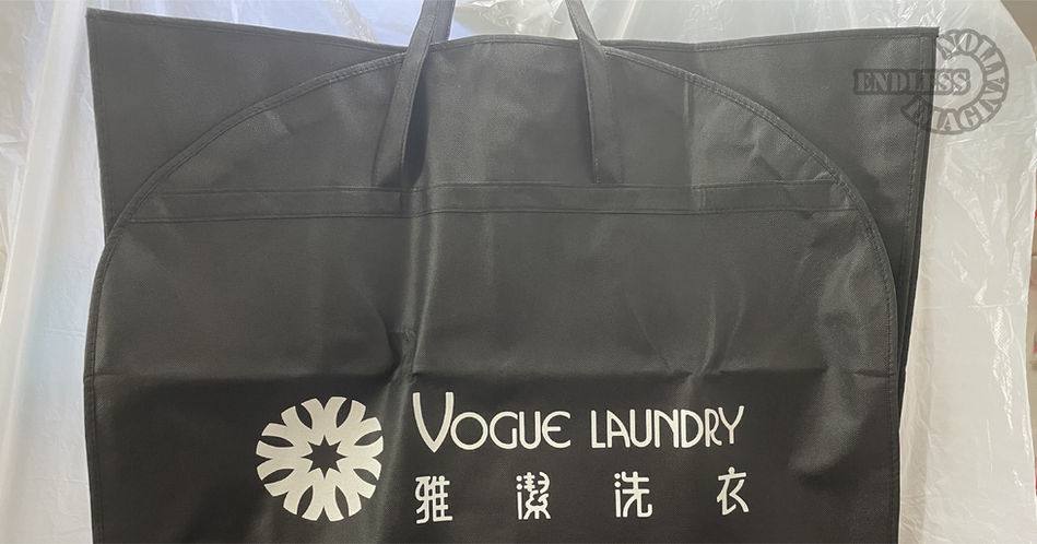 custom-made-garment-bag-design-printing-production