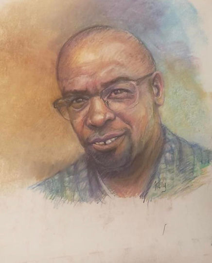 #33 - 2019 sketch.jpg