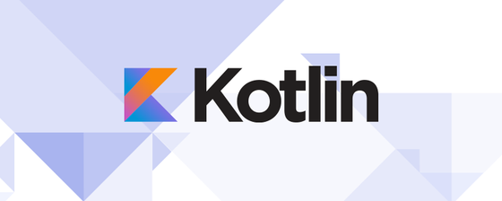 How to start Kotlin development with Spring+Maven