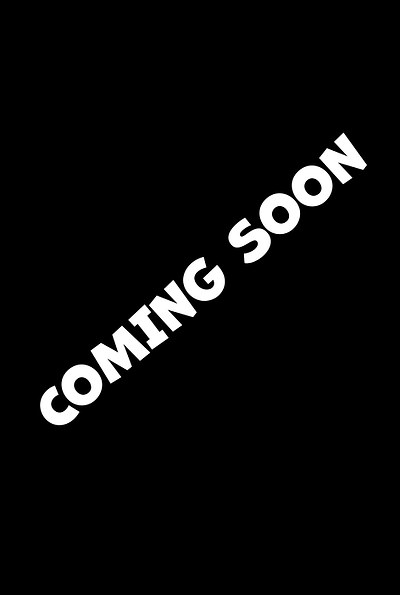 Comingsoon.png