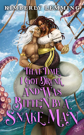 TTIGDawBbaSM_4a.jpg