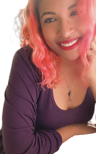 A9DEEC94-F4F5-4533-9CCD-6BBA6C051A44.PNG
