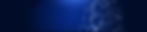 Blue White Simple Connecting Email Header.jpg