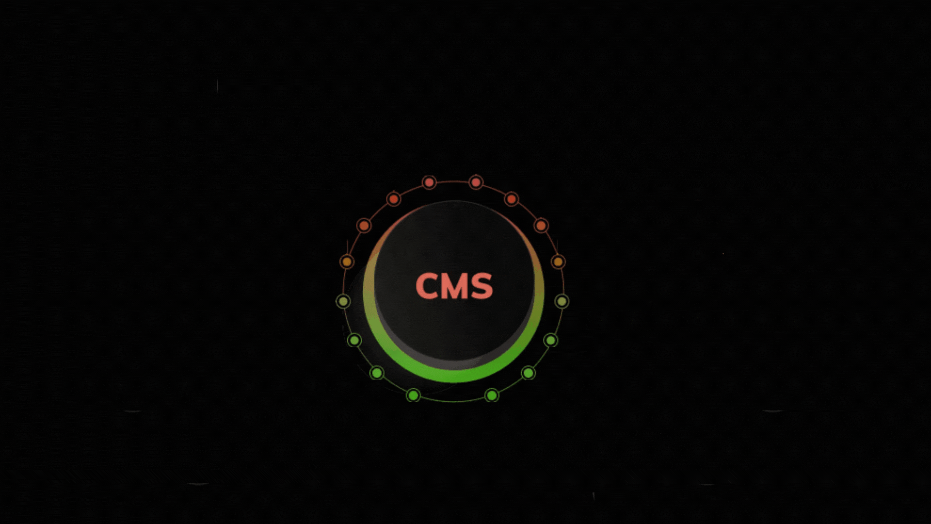 ezgif-451c7393bb7d60.gif