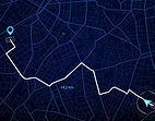 iStock-1360311849-pxv51zaljzmxdk0ssct78qmyggsa4chhhc501qp82w.jpg