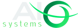 Untitled design.png