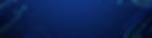 Blue and White Modern Marketing Manager LinkedIn Banner.jpg