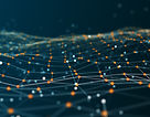 iStock-1399745781.jpg