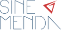 Sinemenda_logo-OK_sans-fond.png