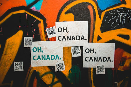 erik-mclean-CB0EMPI0XAw-unsplash.jpg