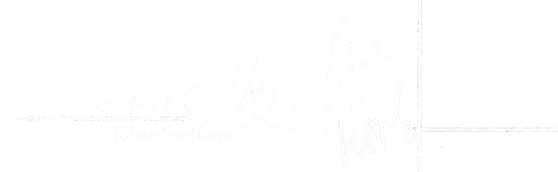 AlexArtwork