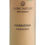 Thumbnail: Foundation -Pure Honey **Certified organic