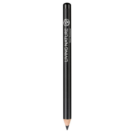 Thumbnail: Eye Pencil - River Stone