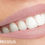 Thumbnail: Lipstick - Precious