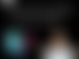 Did you know there is a book inside of you?