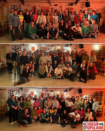 CHOEUR POPULAIRE #6.jpg
