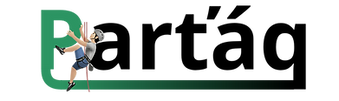 Partaq full transparent.png