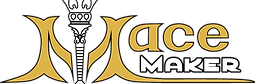 Macemaker logo bílé s obrysem.png