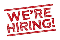hiring.png