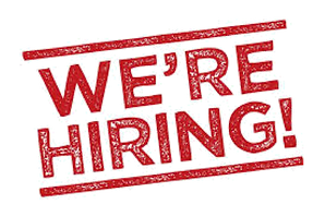 hiring.png
