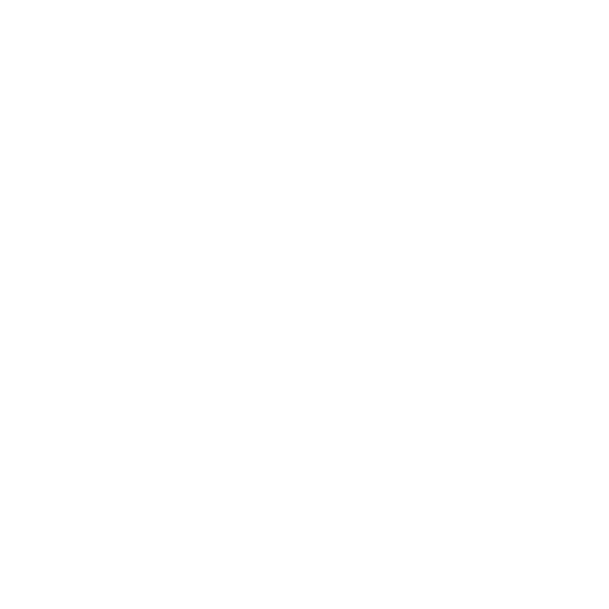 twinkle1.gif