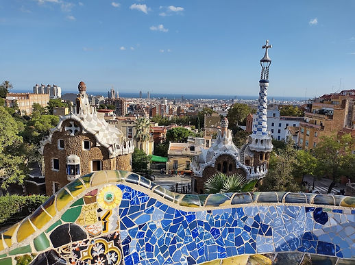 Guell parc Barcelona.jpg