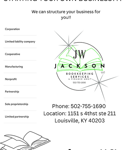 STARTING YOUR OWN BUSINESS_20240214_172252_0000.png