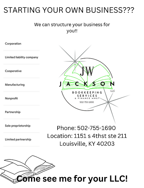 STARTING YOUR OWN BUSINESS_20240214_172252_0000.png