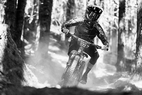 justinross_squamish-enduro-2026_free-the-speedos_short-course_SELECTS-WEB-24.jpg