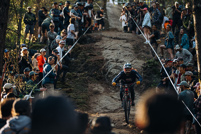 JDP-WEB-9321 (1).jpg