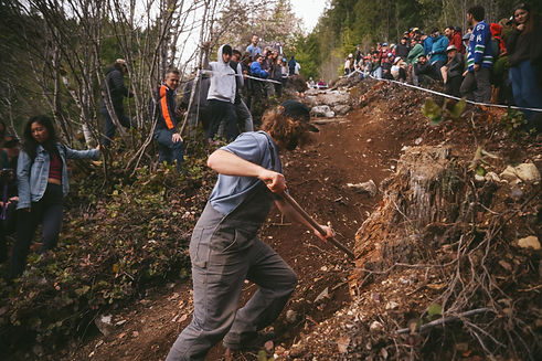 RobPerry_SquamishEnduro_ig_robperry__326.jpeg