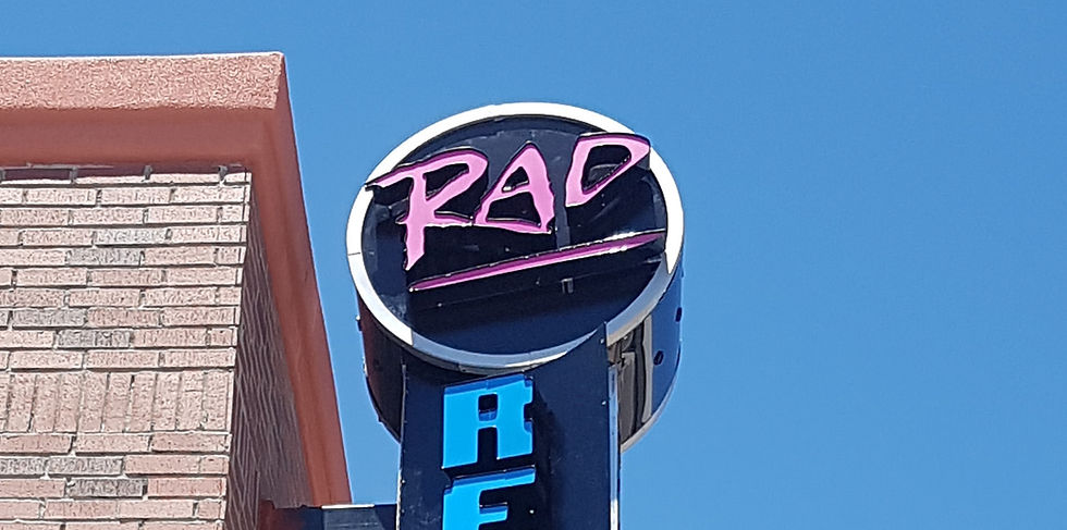 RADSign8.jpg