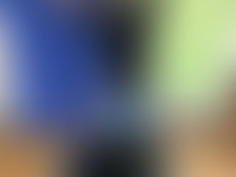 トランポリンでリズム練習!