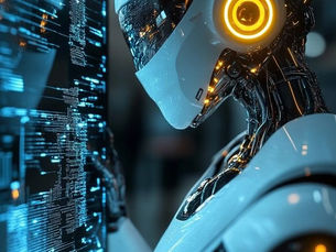 L’intelligence artificielle entre révolution et inquiétude : Ce que tout le monde devrait savoir….