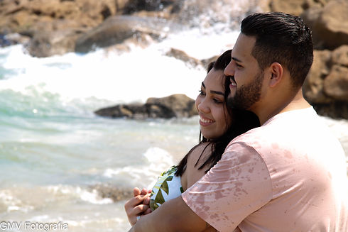 Ensaio casal Gustavo e Luiza-50.jpg