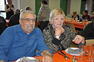 DSC_0658reduite