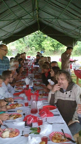 4_comite_fete_06_17