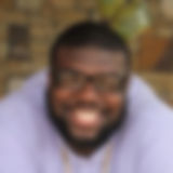 Alan Nettles.jpeg
