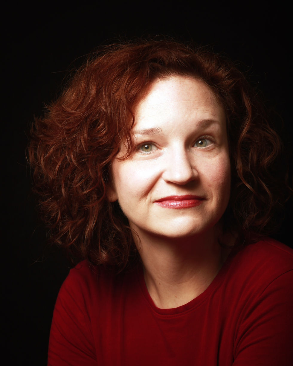 BethHenderson.JPG