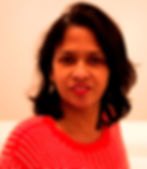 Alam, Rashida K..jpg