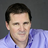 Clay Hillwig Headshot.JPG