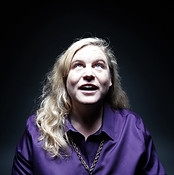 Jodie Mowrey.JPG