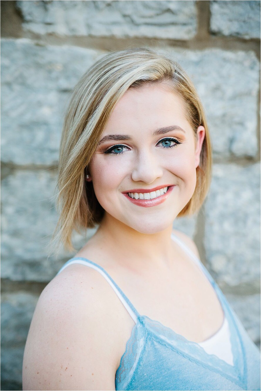 Kamryn Boyd (Annelle)